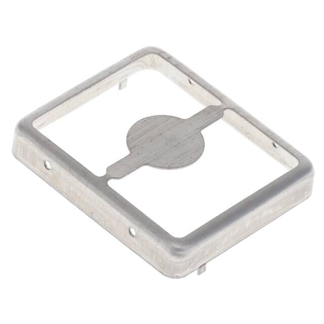 3670250 Würth Elektronik  HF-Abschirmungen